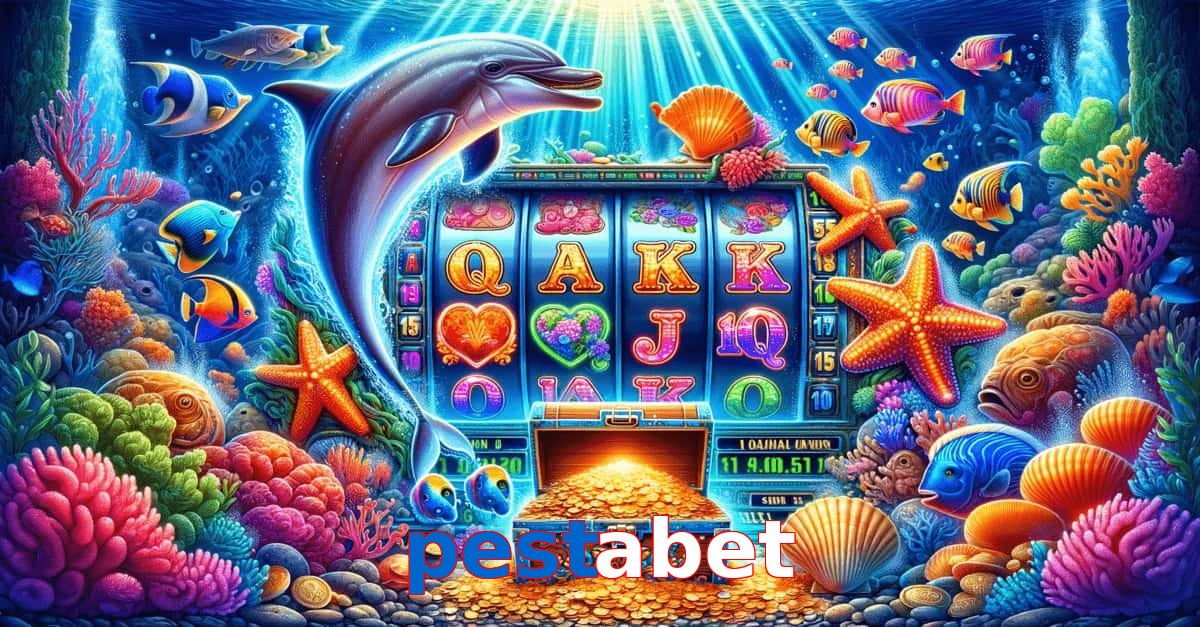pestabet